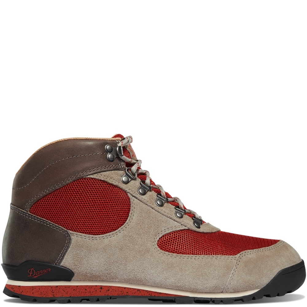 Danner Style #37244 Jag Birch Picante